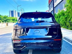 FAW HS5 2.0T 2WD Edition - ფოტო 9