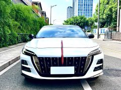 FAW H6 2.0T Edition - ფოტო 3