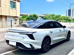 FAW H6 2.0T Edition - ფოტო 4