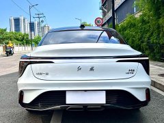 FAW H6 2.0T Edition - ფოტო 5
