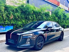 FAW H5 2.0T Edition - ფოტო 1