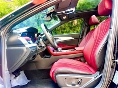 FAW H5 2.0T Edition - ფოტო 10