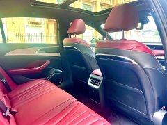 FAW H5 2.0T Edition - ფოტო 14