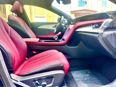 FAW H5 2.0T Edition - ფოტო 15