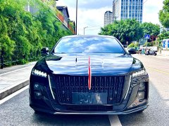 FAW H5 2.0T Edition - ფოტო 2