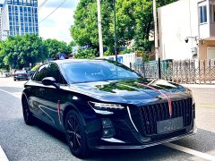 FAW H5 2.0T Edition - ფოტო 3