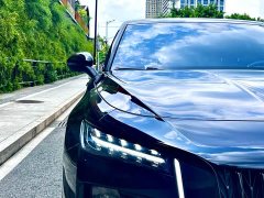 FAW H5 2.0T Edition - ფოტო 4