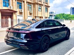 FAW H5 2.0T Edition - ფოტო 7