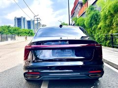 FAW H5 2.0T Edition - ფოტო 8