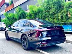 FAW H5 2.0T Edition - ფოტო 9