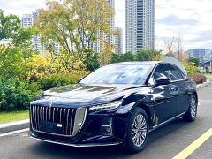 FAW H5 2.0T Edition - ფოტო 1