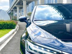 FAW H5 2.0T Edition - ფოტო 2