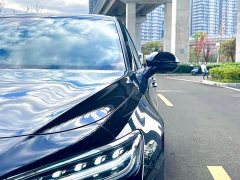 FAW H5 2.0T Edition - ფოტო 3