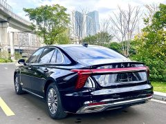 FAW H5 2.0T Edition - ფოტო 9
