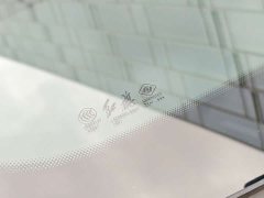 FAW HS5 2.0T Edition - ფოტო 16