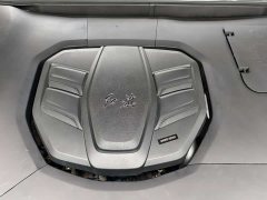 FAW HS5 2.0T Edition - ფოტო 18
