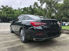FAW H5 1.5T DCT Edition - ფოტო 12