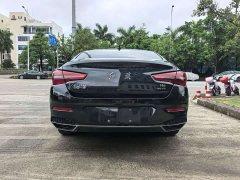 FAW H5 1.5T DCT Edition - ფოტო 13
