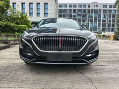 FAW H5 1.5T DCT Edition - ფოტო 2