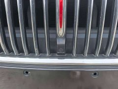 FAW H5 1.5T DCT Edition - ფოტო 4