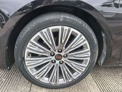 FAW H5 1.5T DCT Edition - ფოტო 5
