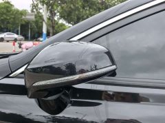 FAW H5 1.5T DCT Edition - ფოტო 6