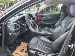 FAW H5 1.5T DCT Edition - ფოტო 7