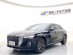FAW H5 PHEV 170 Edition - ფოტო 1