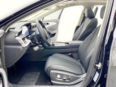 FAW H5 PHEV 170 Edition - ფოტო 10