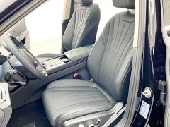 FAW H5 PHEV 170 Edition - ფოტო 11