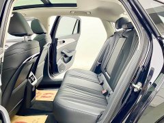 FAW H5 PHEV 170 Edition - ფოტო 12