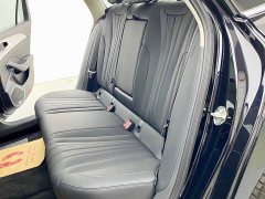 FAW H5 PHEV 170 Edition - ფოტო 13