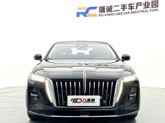 FAW H5 PHEV 170 Edition - ფოტო 2
