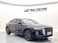 FAW H5 PHEV 170 Edition - ფოტო 3