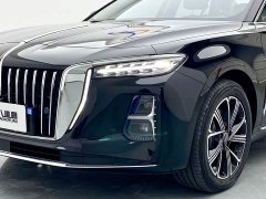 FAW H5 PHEV 170 Edition - ფოტო 8
