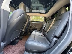 Tesla Model Y Edition - ფოტო 13