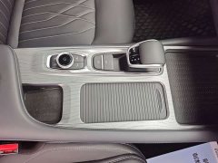 Chery 8 1.6T DCT - ფოტო 13