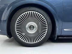 AITO M9 EREV Max Edition 42kWh 6 Edition - ფოტო 12