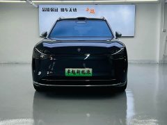 AITO M9 EREV Max Edition 42kWh 6 Edition - ფოტო 2