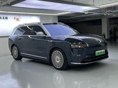 AITO M9 EREV Max Edition 42kWh 6 Edition - ფოტო 3