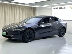 Tesla Model 3 Edition - ფოტო 1