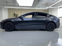Tesla Model 3 Edition - ფოტო 10