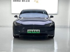 Tesla Model 3 Edition - ფოტო 2