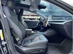 Tesla Model 3 Edition - ფოტო 4