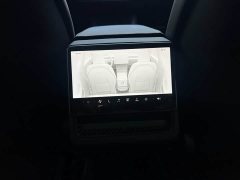 Tesla Model 3 Edition - ფოტო 8