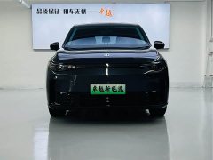 Leapmotor C10 530 Edition - ფოტო 2