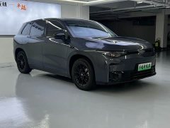 Leapmotor C10 530 Edition - ფოტო 3