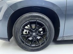 Leapmotor C10 530 Edition - ფოტო 8