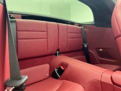 Porsche 911 Targa 4 3.0T - ფოტო 17