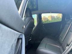 Tesla Model Y Long Range Edition 3D5 - ფოტო 8